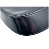 Prada Cleo Schwarz Handtaschen Prada 19