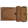 Louis Vuitton Luggage Tag Kofferanhänger mit Poignet Louis Vuitton Louis Vuitton 14 Louis Vuitton Luggage Tag Kofferanhänger mit Poignet Louis Vuitton Louis Vuitton 14