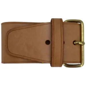 Louis Vuitton Luggage Tag Kofferanhänger mit Poignet