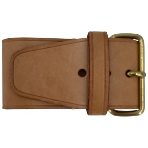 Louis Vuitton Luggage Tag Kofferanhänger mit Poignet