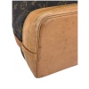 Louis Vuitton Noe Grand Monogram Canvas Louis Vuitton Louis Vuitton 26