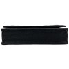 Chanel Wallet on Chain WOC Kalbsleder Schwarz Chanel Chanel 24 Chanel Wallet on Chain WOC Kalbsleder Schwarz Chanel Chanel 24