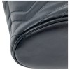Gucci Marmont Bucket Bag Schwarz Gucci Gucci 22