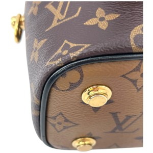 Louis Vuitton Vanity PM