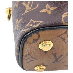 Louis Vuitton Vanity PM