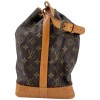 Louis Vuitton Noe Grand Monogram Canvas Louis Vuitton Louis Vuitton 25 Louis Vuitton Noe Grand Monogram Canvas Louis Vuitton Louis Vuitton 25