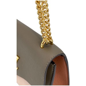 Louis Vuitton MyLockme Chain