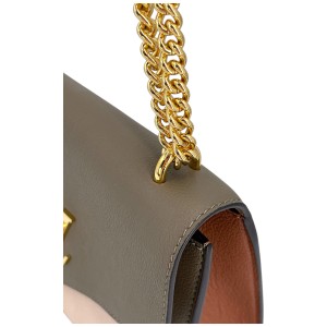 Louis Vuitton MyLockme Chain