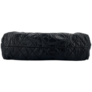 Chanel Mademoiselle East West