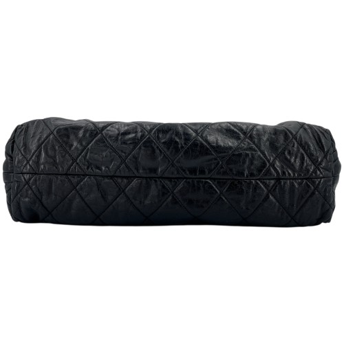 Chanel Mademoiselle East West
