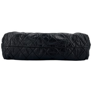 Chanel Mademoiselle East West
