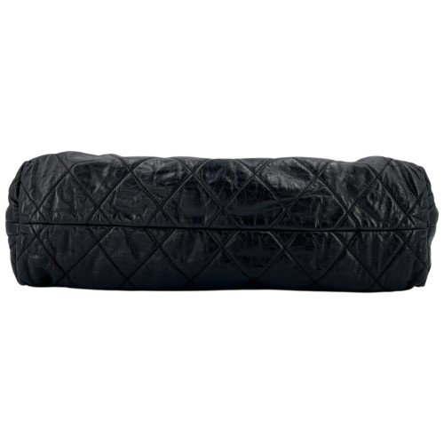 Chanel Mademoiselle East West