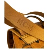 MCM Backpack Handbags MCM 26