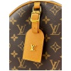 Louis Vuitton Boîte Chapeau Souple MM Handtaschen Louis Vuitton 30 Louis Vuitton Boîte Chapeau Souple MM Handtaschen Louis Vuitton 30