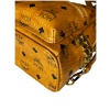 MCM Stark Bebe Boo Backpack Small Bags MCM 25