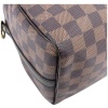 Louis Vuitton Speedy 25 Bandouliere Damier Ebene Handtaschen Louis Vuitton 33 Louis Vuitton Speedy 25 Bandouliere Damier Ebene Handtaschen Louis Vuitton 33