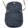 Chanel Vintage Tasche Chanel Chanel 68 Chanel Vintage Tasche Chanel Chanel 68