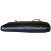 Chanel Zip Wallet on Chain WOC Kalbsleder Schwarz Chanel Chanel 25 Chanel Zip Wallet on Chain WOC Kalbsleder Schwarz Chanel Chanel 25