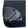 Prada Nylon Umhängetasche Schwarz Handtaschen Prada 24 Prada Nylon Umhängetasche Schwarz Handtaschen Prada 24
