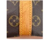 Louis Vuitton Noe Petit Monogram Canvas Handbags Louis Vuitton 37