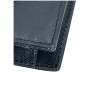 Yves Saint Laurent Vintage Clutch Schwarz Handtaschen Saint Laurent 22 Yves Saint Laurent Vintage Clutch Schwarz Handtaschen Saint Laurent 22