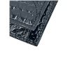 Yves Saint Laurent Vintage Clutch Schwarz Handtaschen Saint Laurent 25 Yves Saint Laurent Vintage Clutch Schwarz Handtaschen Saint Laurent 25