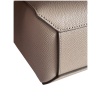 Céline Belt Bag Nano Light Taupe Céline Celine 32