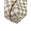 Louis Vuitton Totally PM Damier Azur Handtaschen Louis Vuitton 27 Louis Vuitton Totally PM Damier Azur Handtaschen Louis Vuitton 27