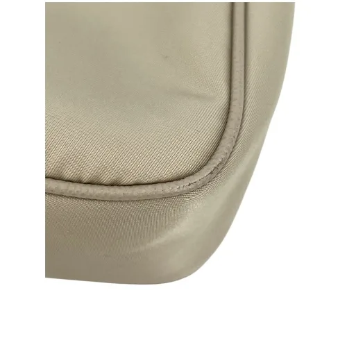 Prada Re-Edition 2005 Beige