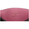 Louis Vuitton Damier Ebene Studs Kartenetui Kleinlederwaren Louis Vuitton 20 Louis Vuitton Damier Ebene Studs Kartenetui Kleinlederwaren Louis Vuitton 20