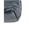 Saint Laurent Loulou Small Schwarz Handtaschen Saint Lauren Loulou Small 30