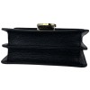 Gucci Interlocking Schwarz Gucci Gucci 28 Gucci Interlocking Schwarz Gucci Gucci 28