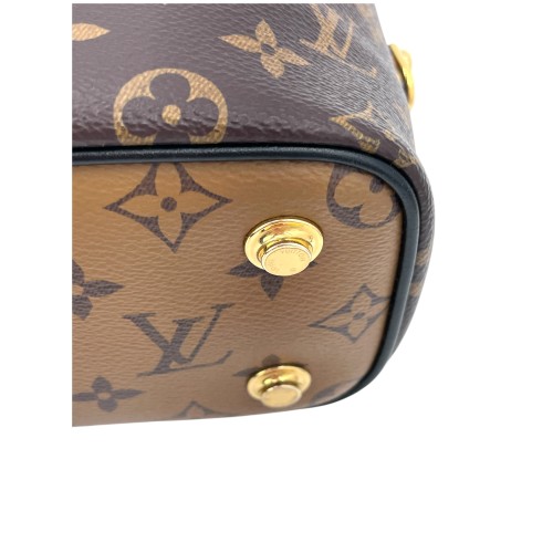 Louis Vuitton Vanity PM