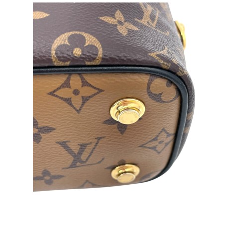 Louis Vuitton Vanity PM