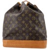 Louis Vuitton Noe Grand Monogram Canvas Louis Vuitton Louis Vuitton 24 Louis Vuitton Noe Grand Monogram Canvas Louis Vuitton Louis Vuitton 24