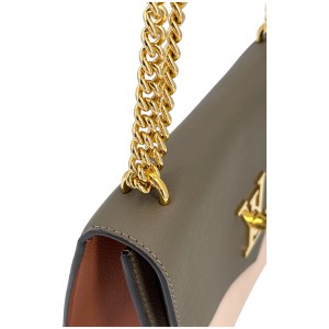 Louis Vuitton MyLockme Chain