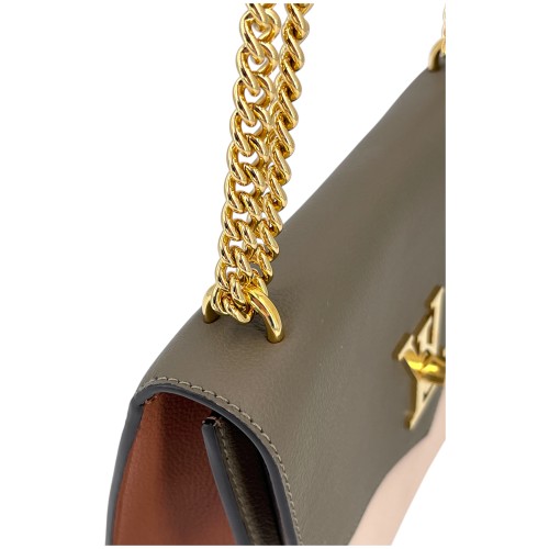 Louis Vuitton MyLockme Chain