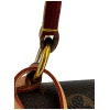 Louis Vuitton Cluny BB Monogram Canvas Handbags Louis Vuitton 47