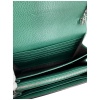 Gucci Dionysus Mini Swarovski Green Gucci Gucci 31