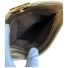 Louis Vuitton Sofia Coppola Clutch Handtaschen Louis Vuitton 19