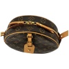 Louis Vuitton Boîte Chapeau Souple MM Handtaschen Louis Vuitton 24 Louis Vuitton Boîte Chapeau Souple MM Handtaschen Louis Vuitton 24