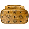 MCM Stark Bebe Boo Backpack Small Bags MCM 23
