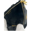 Prada Nylon Clutch Black Handbags Prada 20