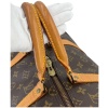 Louis Vuitton Keepall 50 Monogram Canvas Für Herren Louis Vuitton 25 Louis Vuitton Keepall 50 Monogram Canvas Für Herren Louis Vuitton 25