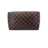 Louis Vuitton Speedy 25 Bandouliere Damier Ebene Handtaschen Louis Vuitton 32 Louis Vuitton Speedy 25 Bandouliere Damier Ebene Handtaschen Louis Vuitton 32