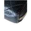 Chanel Zip Wallet on Chain WOC Kalbsleder Schwarz Chanel Chanel 29 Chanel Zip Wallet on Chain WOC Kalbsleder Schwarz Chanel Chanel 29