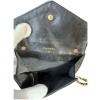 Chanel Vintage Mini Wallet on Chain WOC Lammleder Chanel Chanel 25
