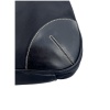 Prada Nylon Umhängetasche Schwarz Handtaschen Prada 27 Prada Nylon Umhängetasche Schwarz Handtaschen Prada 27