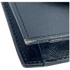 Yves Saint Laurent Vintage Clutch Schwarz Handtaschen Saint Laurent 21 Yves Saint Laurent Vintage Clutch Schwarz Handtaschen Saint Laurent 21