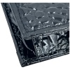 Yves Saint Laurent Vintage Clutch Schwarz Handtaschen Saint Laurent 22 Yves Saint Laurent Vintage Clutch Schwarz Handtaschen Saint Laurent 22